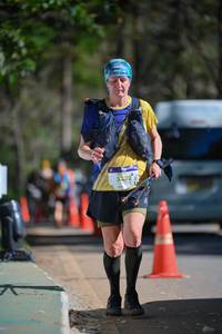 BIB: 3332
                            <button type="button" onclick="openModal(19220076)" class="btn btn-primary btn-sm float-right btn-popup" data-toggle="modal" data-target=".modal-high-quality">
                        <i class="fas fa-shopping-cart"></i> Add to Cart
                    </button>
                                            <button type="button" onclick="isThisMe(19220076, true)" class="btn btn-success btn-sm float-right btn-popup btn-isme hidden" data-toggle="tooltip" data-placement="bottom" title="นี่คือรูปของคุณใช่ไหม คลิกที่นี่เพื่อเอาเข้าอัลบั้ม">
                        <i class="fas fa-plus"></i> Add to album
                    </button>
                    <button type="button" onclick="isThisMe(19220076, false)" class="btn btn-warning btn-sm float-right btn-popup btn-isnotme hidden">
                        <i class="fas fa-ban"></i> Remove from album
                    </button>